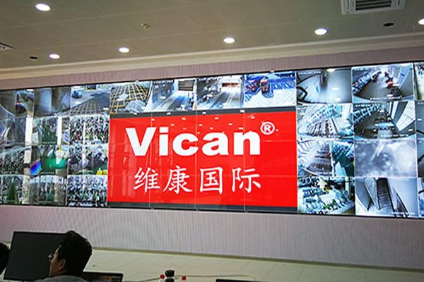 為什么無縫拼接屏很受市場歡迎，它的優(yōu)點(diǎn)主要體現(xiàn)在哪里？