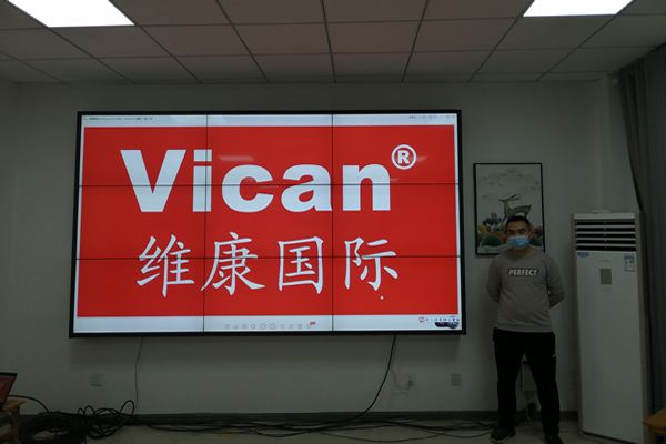 哪個拼接屏廠家比較好？