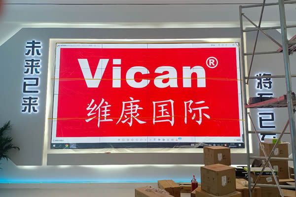 拼接屏采購注意事項，購買拼接屏主要看那些方面？