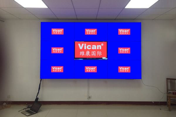 拼接屏的采購主要看那些參數(shù)，注意哪些問題