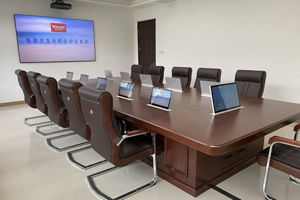 辦公顯示大屏有哪些，現(xiàn)代辦公室使用哪種顯示大屏好
