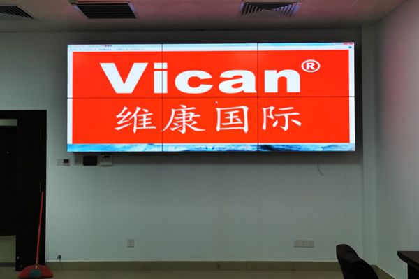監(jiān)控中心大屏怎么選擇，哪些廠家做得比較好？