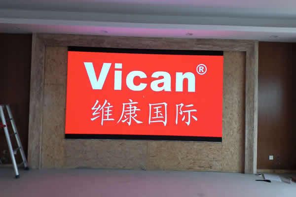 LED顯示屏前十名品牌有哪些，品牌知名度越高越好嗎？