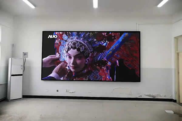 LED顯示屏知名品牌有哪些，如何選擇一個可靠的廠家合作