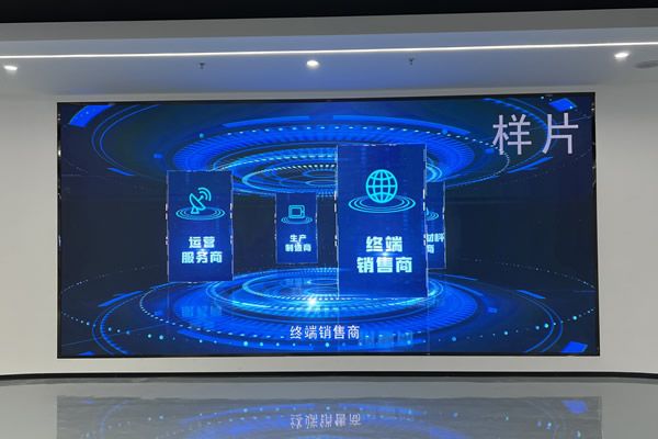 COB技術(shù)是什么，COB顯示屏廠家有哪些，該如何選擇？