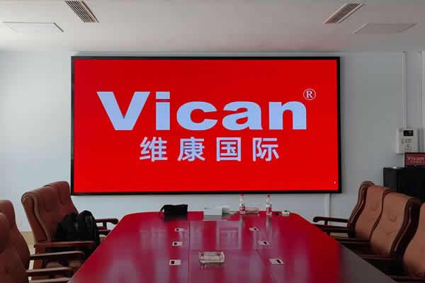 知名的LED顯示屏廠家有哪些，選擇哪個品牌好？