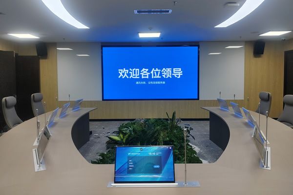 小間距LED顯示屏規(guī)格有哪些，如何合理的選擇？